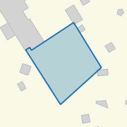 Perceel SMT00-A-4340