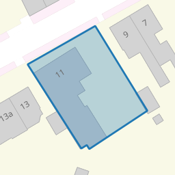 Perceel SMT00-A-4341