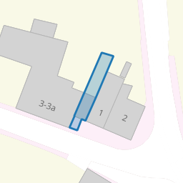 Perceel SMT00-A-4347