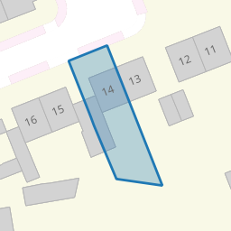 Perceel SMT00-A-4354
