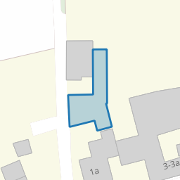 Perceel SMT00-A-4381