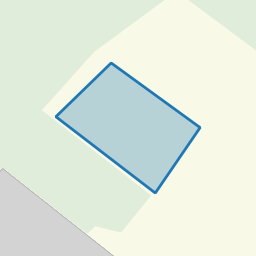 Perceel SMT00-A-4386
