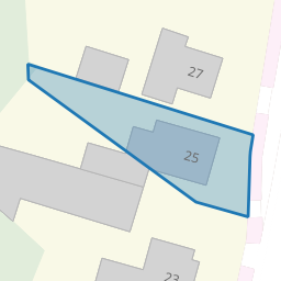 Perceel SMT00-A-4392