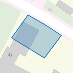 Perceel SMT00-A-4394