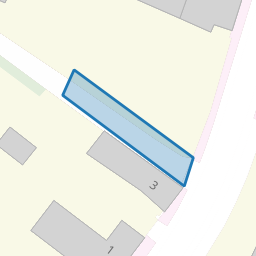 Perceel SMT00-A-4397