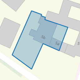 Perceel SMT00-A-4398