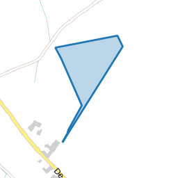 Perceel SMT00-A-4403