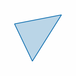 Perceel SMT00-A-4408