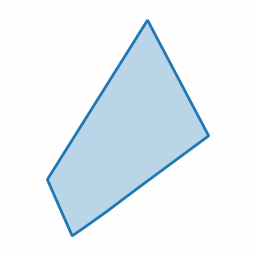 Perceel SMT00-A-4409