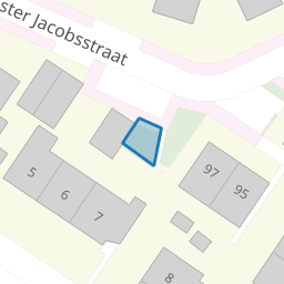 Perceel SMT00-A-4420