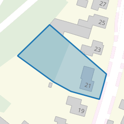 Perceel SMT00-A-4422