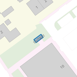 Perceel SMT00-A-4427