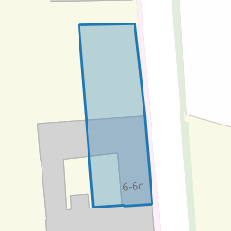 Perceel SMT00-A-4430