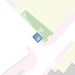 Perceel SMT00-A-4432