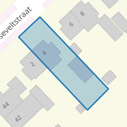 Perceel SMT00-A-4438