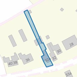 Perceel SMT00-A-4442