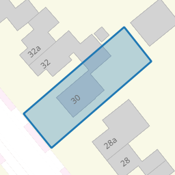 Perceel SMT00-A-4449