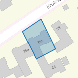 Perceel SMT00-A-4452