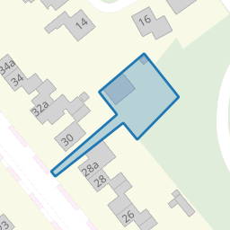 Perceel SMT00-A-4455