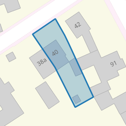 Perceel SMT00-A-4463