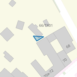 Perceel SMT00-A-4465