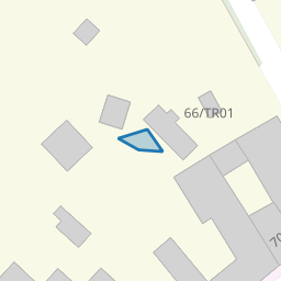 Perceel SMT00-A-4467