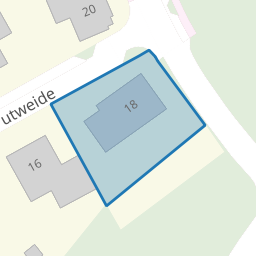 Perceel SMT00-A-4470