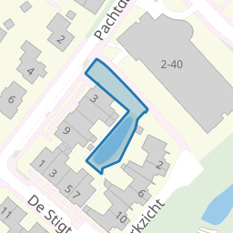 Perceel SMT00-A-4472