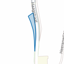 Perceel SMT00-A-4474