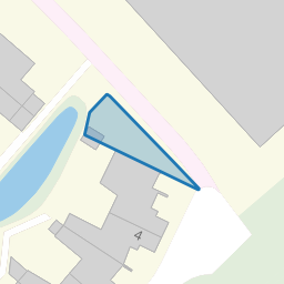 Perceel SMT00-A-4478