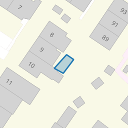 Perceel SMT00-A-4482
