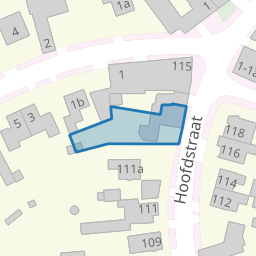 Perceel SMT00-A-4486