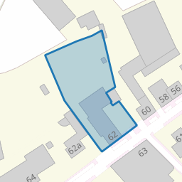 Perceel SMT00-A-4487