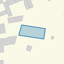 Perceel SMT00-A-4493