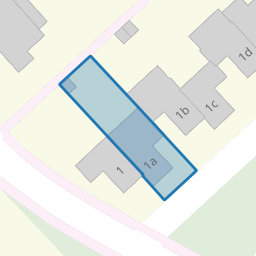 Perceel SMT00-A-4500