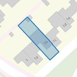 Perceel SMT00-A-4501