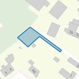 Perceel SMT00-A-4523