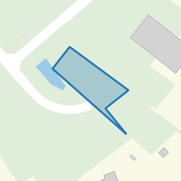 Perceel SMT00-A-4526