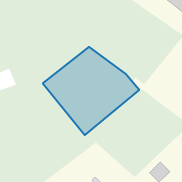 Perceel SMT00-A-4534
