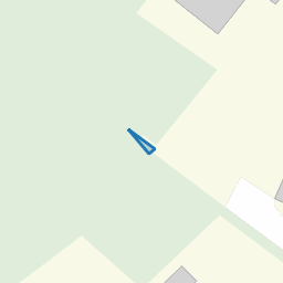 Perceel SMT00-A-4535