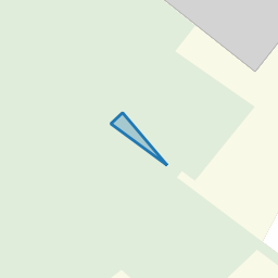 Perceel SMT00-A-4536