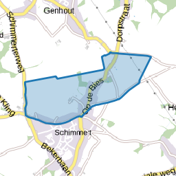 Sectie SMT00-B