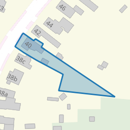 Perceel SMT00-B-2018