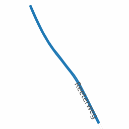 Perceel SMT00-B-2098