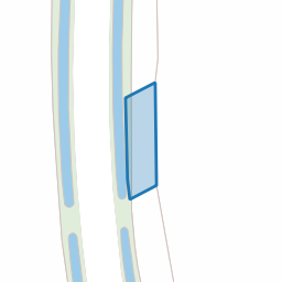 Perceel SMT00-B-2368