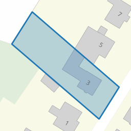 Perceel SMT00-C-1791