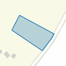 Perceel SMT00-C-1985