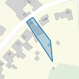 Perceel SMT00-C-2136