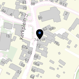 Appartement SMT00 C 2249 4
