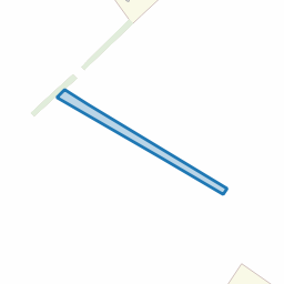 Perceel SMT00-D-1363